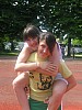 IMG_3679.jpg